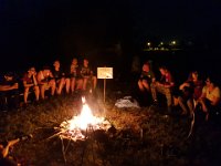 biwak SDT 2019 (60)